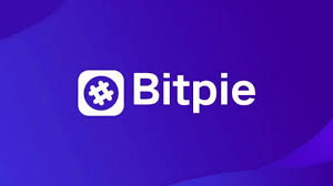 比特派App官方下载——开启安全便捷的数字资产新时代